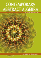 5_6197401189789728868.pdf